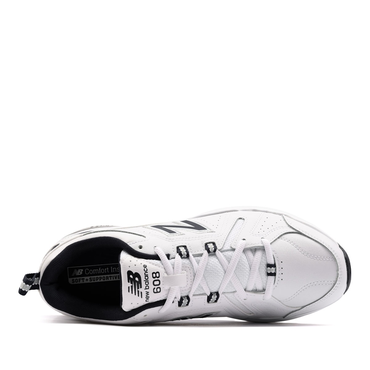 New Balance 608 Мъжки маратонки MX608WN5