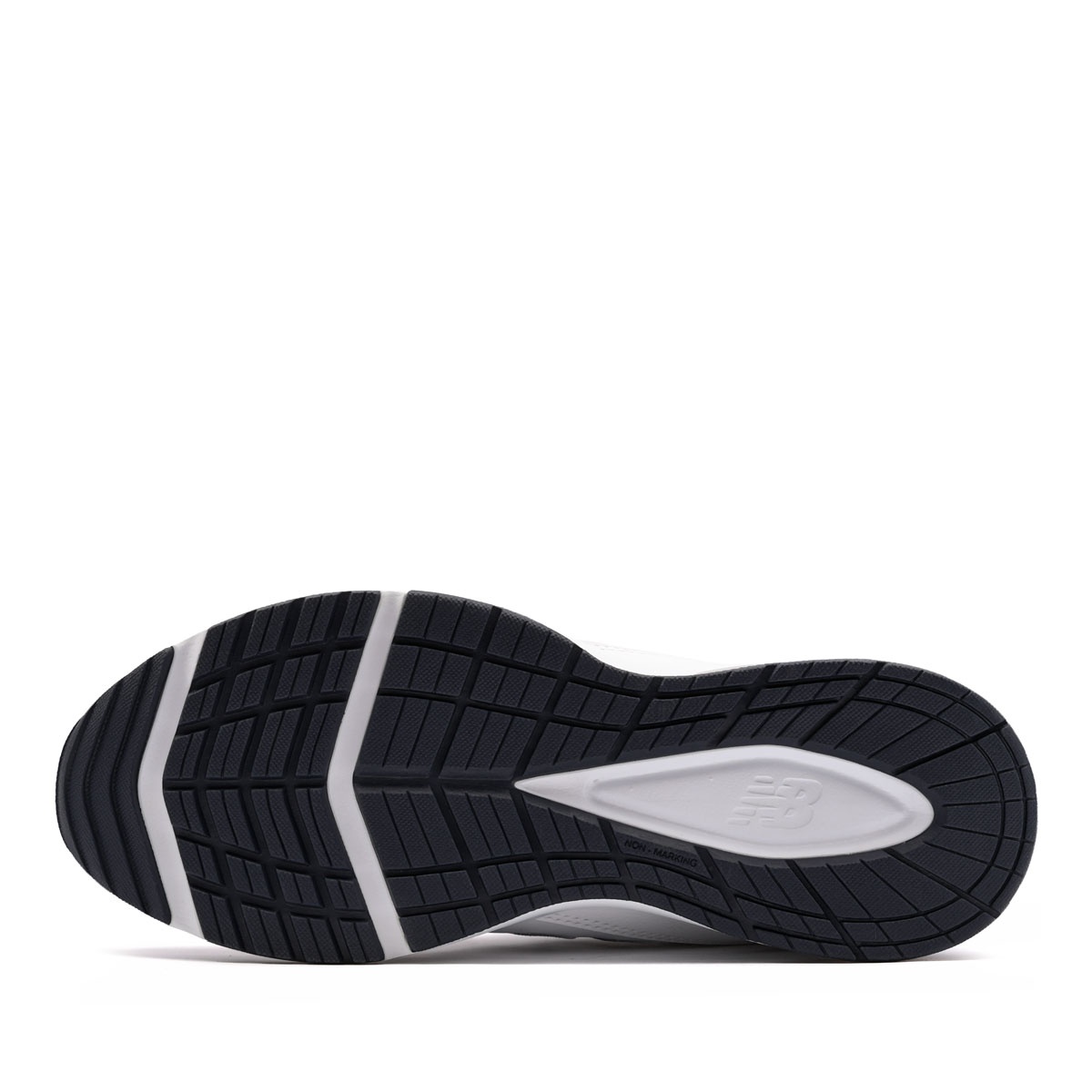New Balance 608 Мъжки маратонки MX608WN5