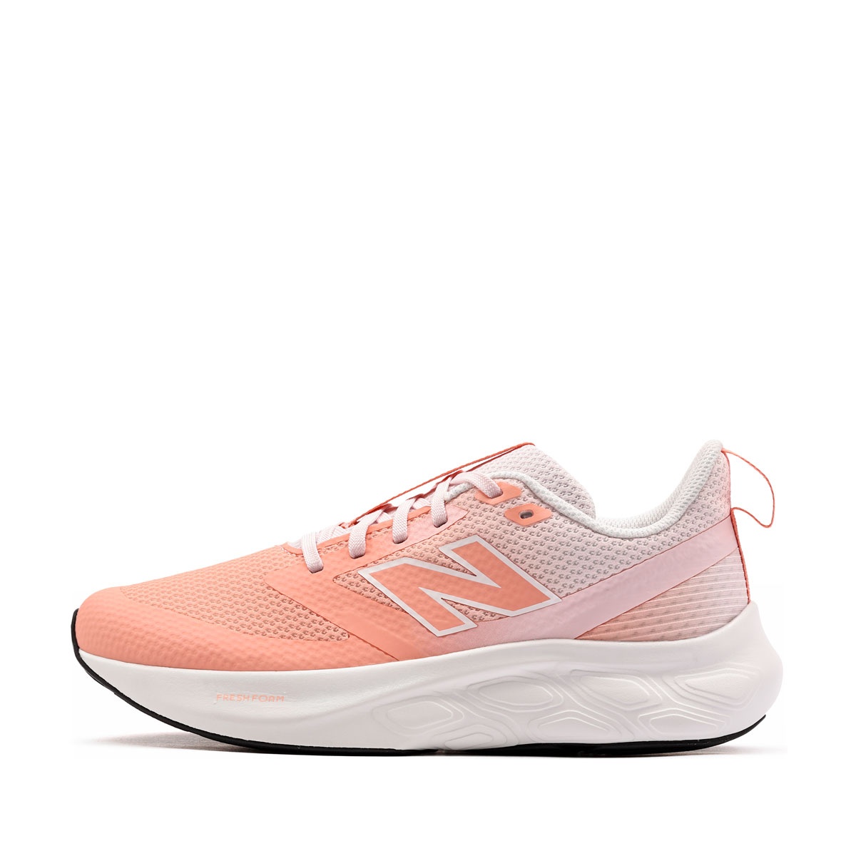 New Balance 625 Маратонки G6252J1