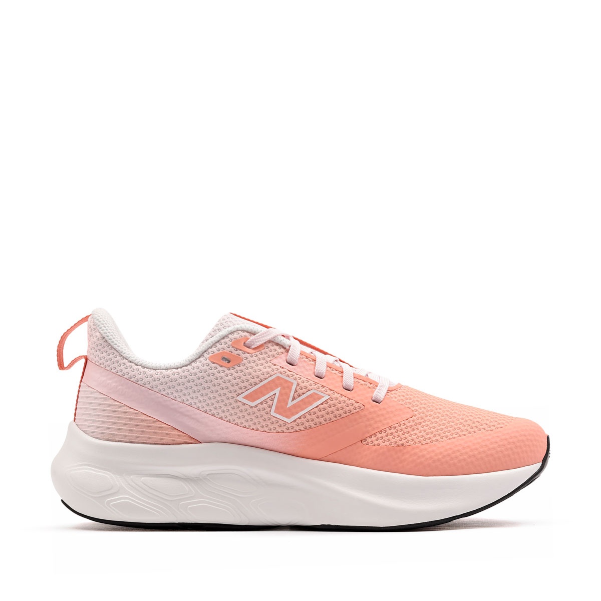 New Balance 625 Маратонки G6252J1