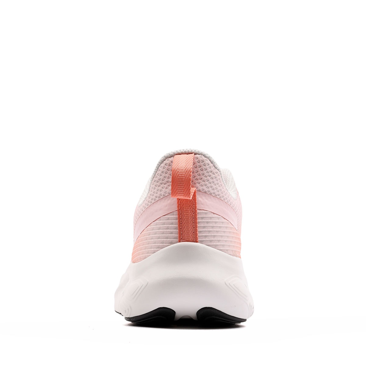 New Balance 625 Маратонки G6252J1