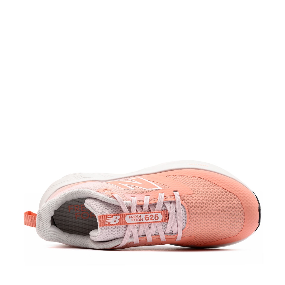 New Balance 625 Маратонки G6252J1