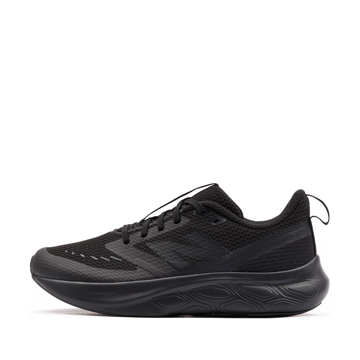 New Balance 625 Маратонки GK625BB
