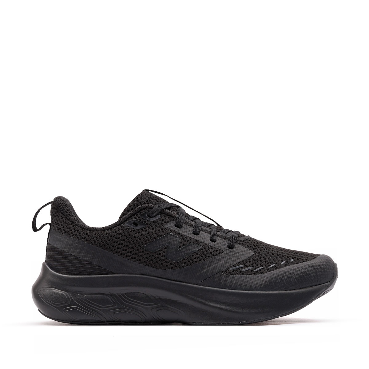 New Balance 625 Маратонки GK625BB