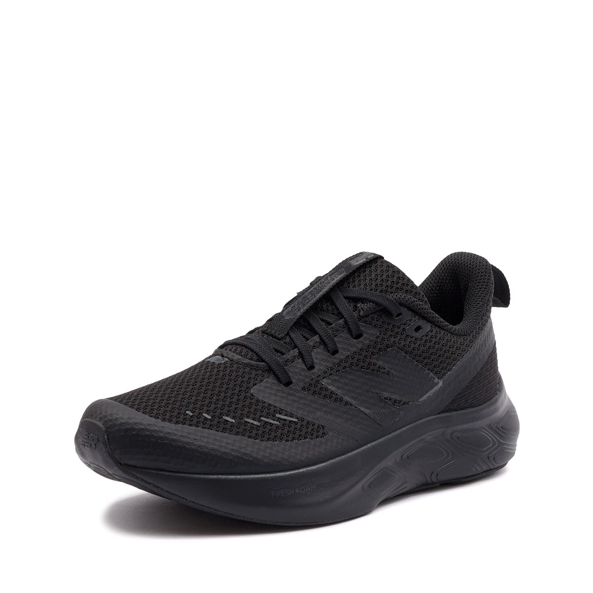 New Balance 625 Маратонки GK625BB