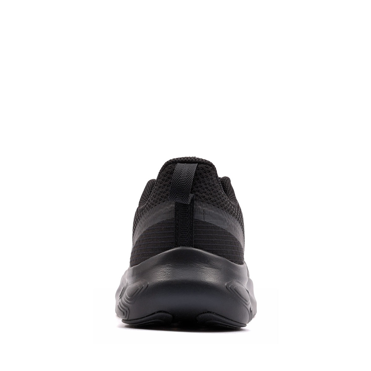 New Balance 625 Маратонки GK625BB