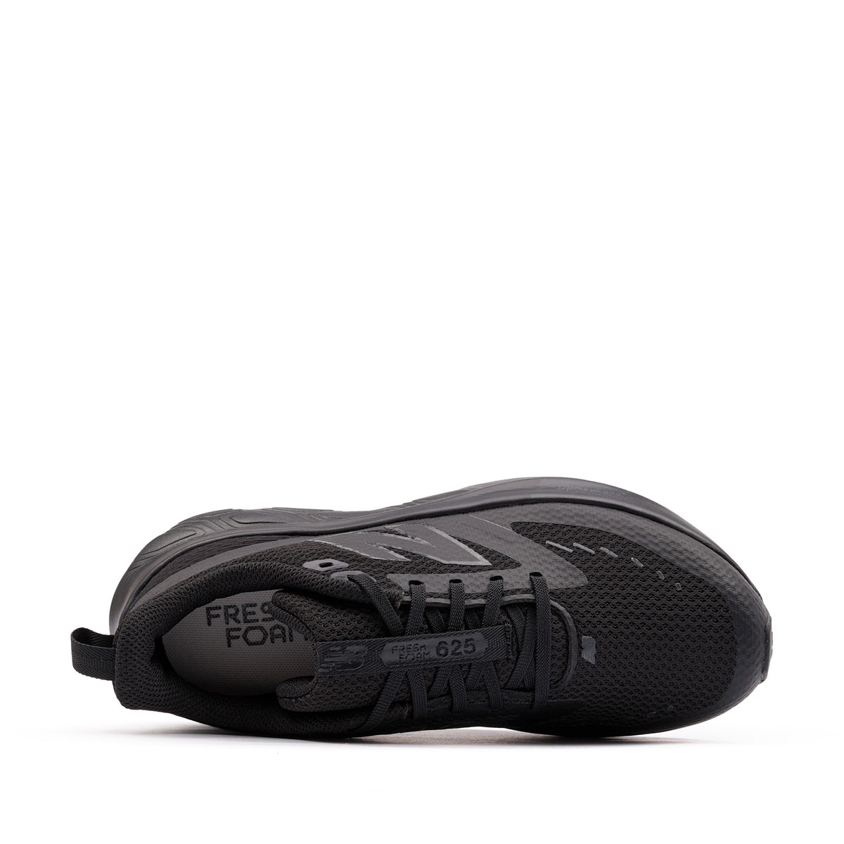 New Balance 625 Маратонки GK625BB