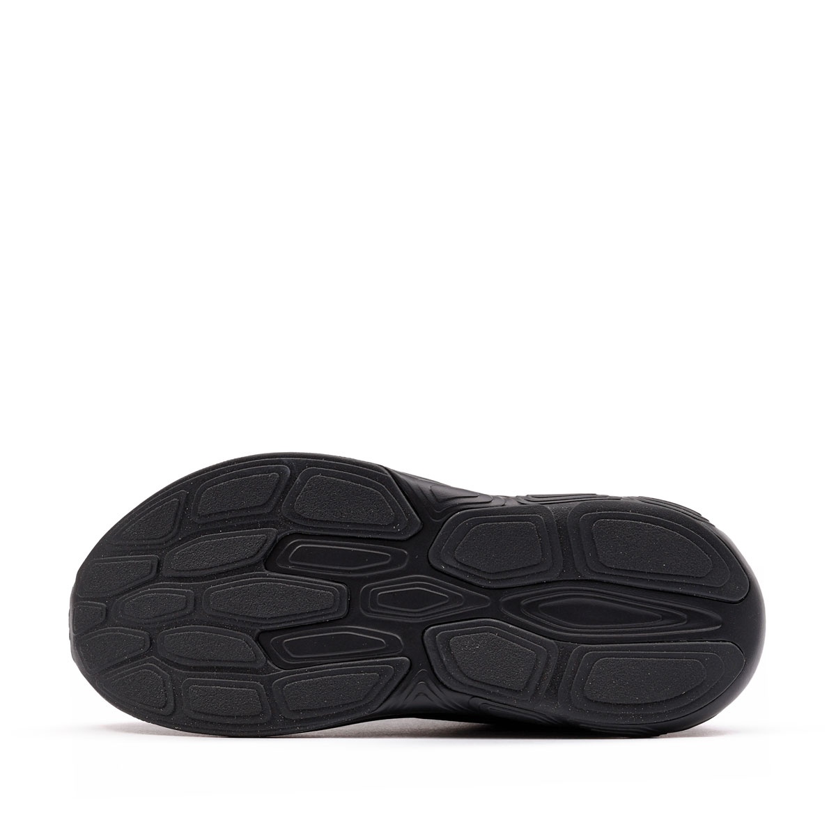 New Balance 625 Маратонки GK625BB