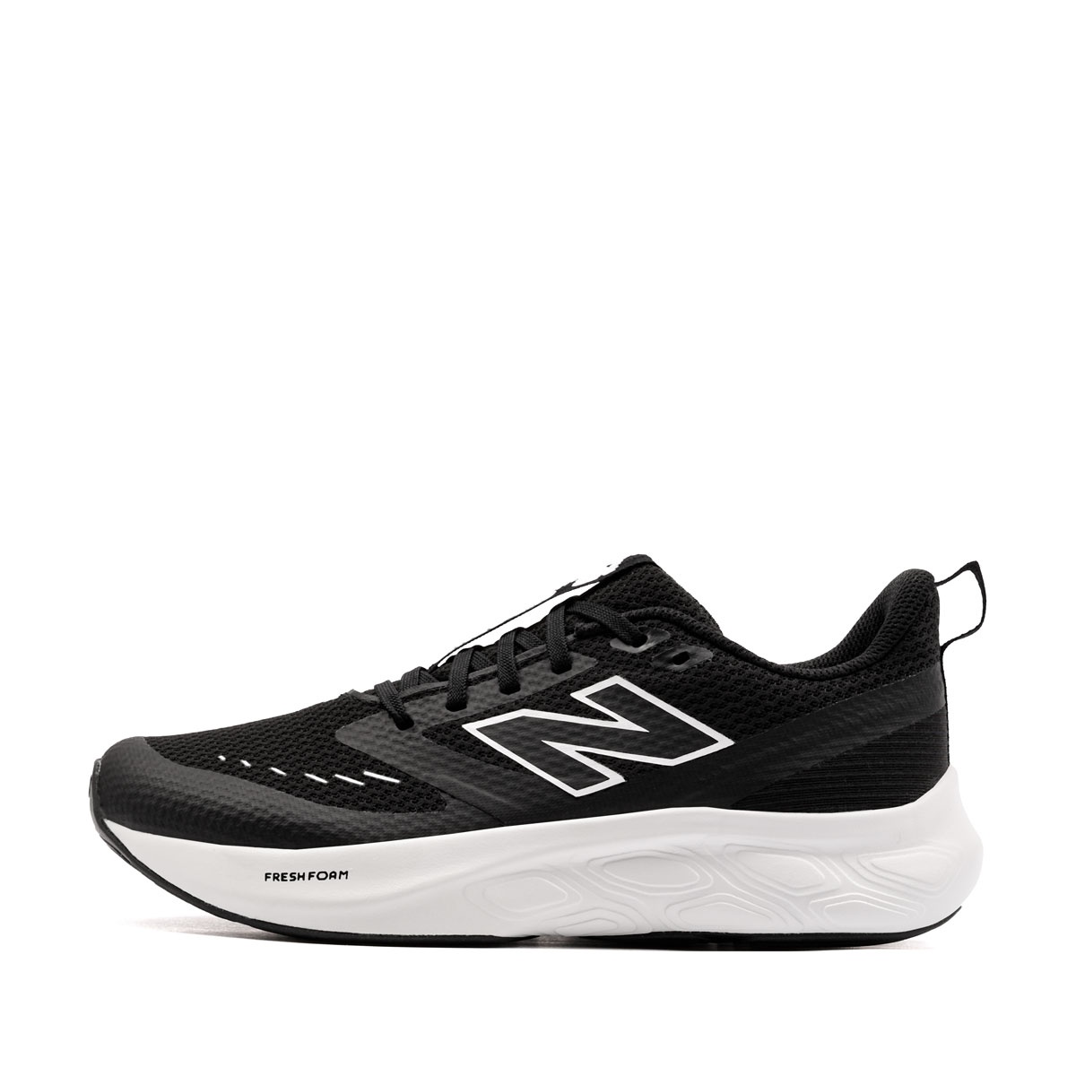 New Balance 625 Маратонки GK625BK