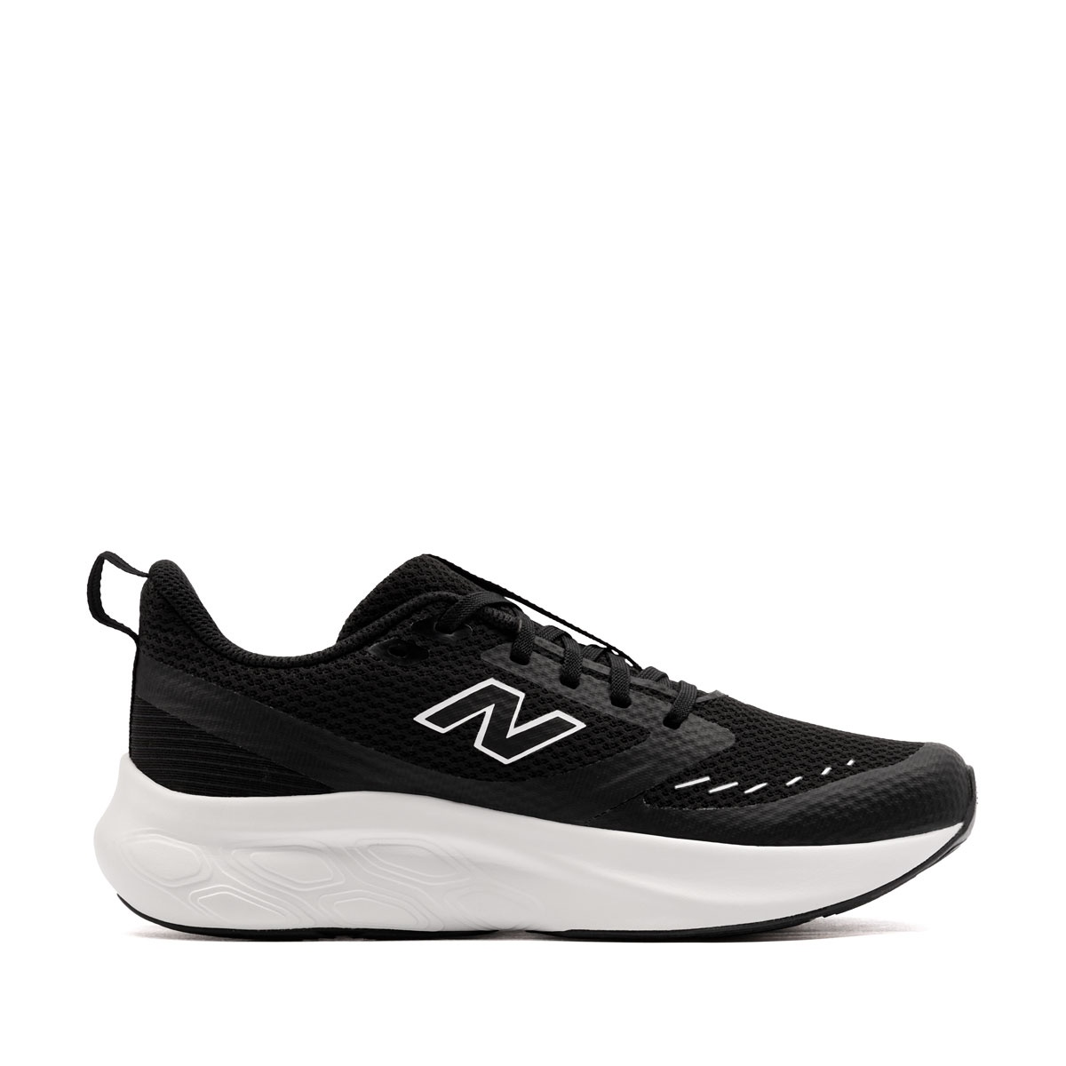 New Balance 625 Маратонки GK625BK