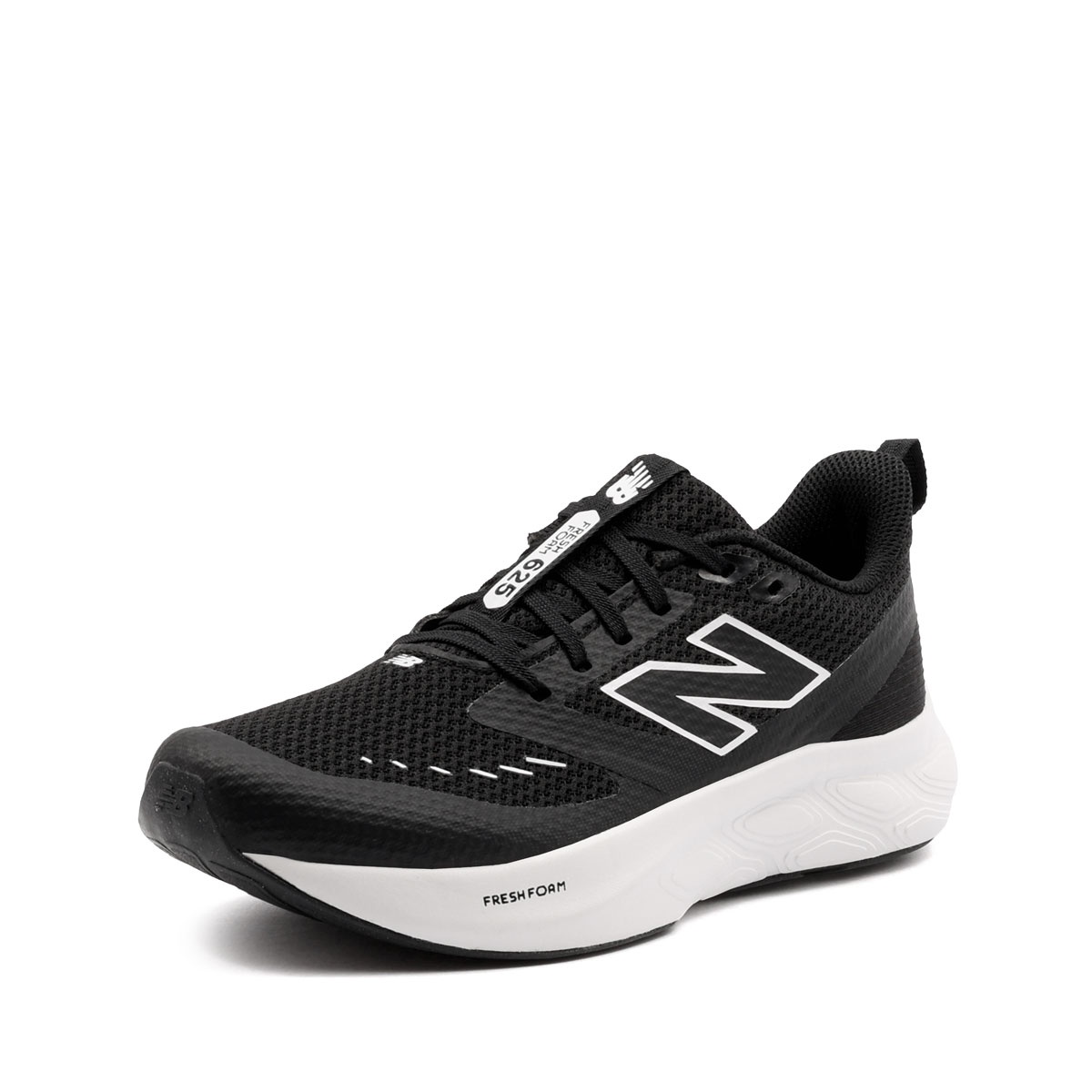 New Balance 625 Маратонки GK625BK