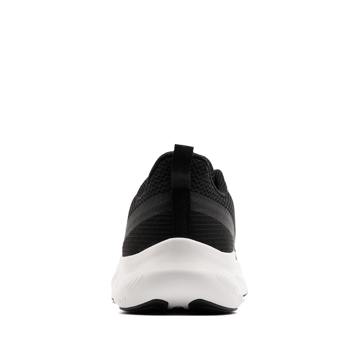 New Balance 625 Маратонки GK625BK