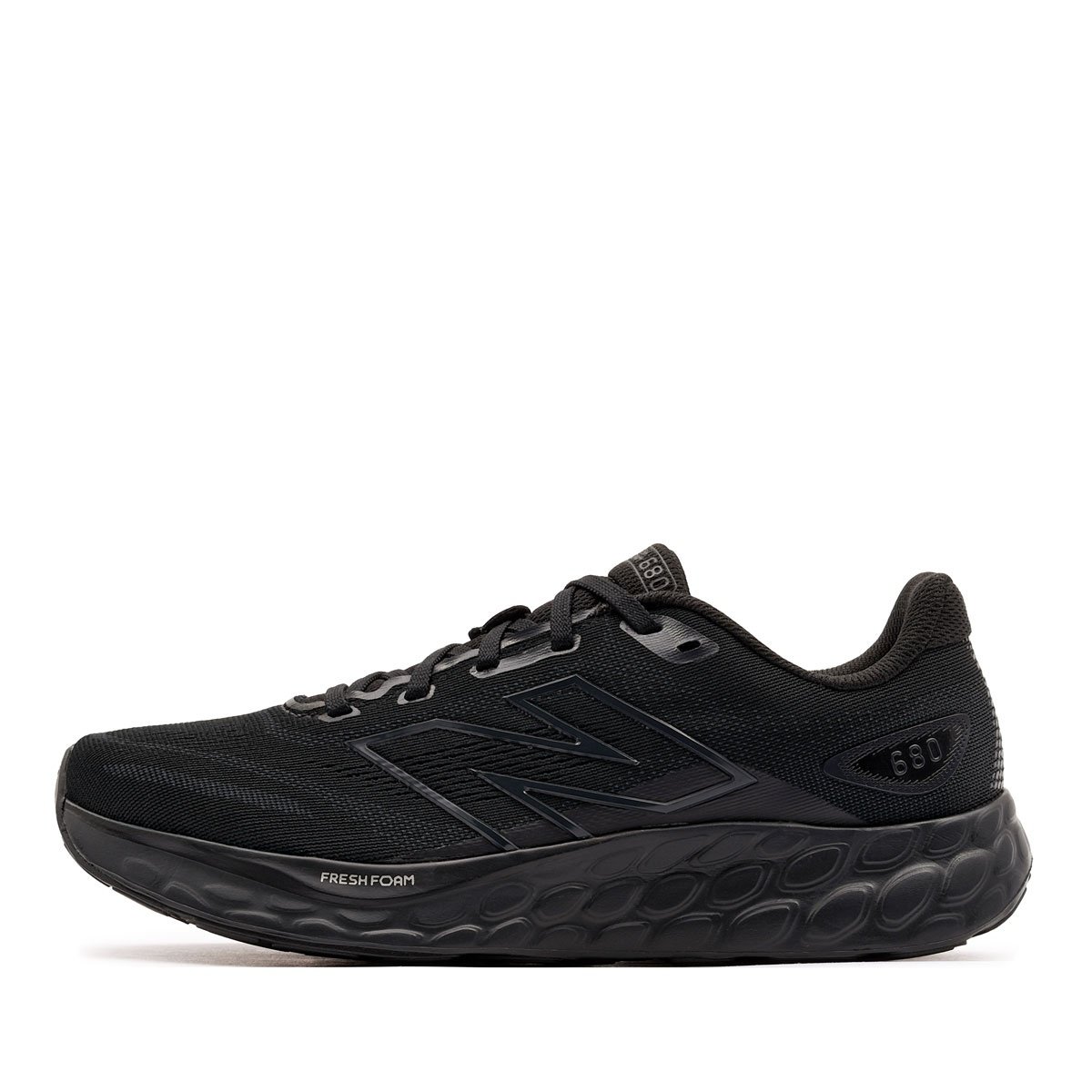 Мъжки маратонки New Balance 680 M680CK8 New Balance 680 Мъжки маратонки M680CK8