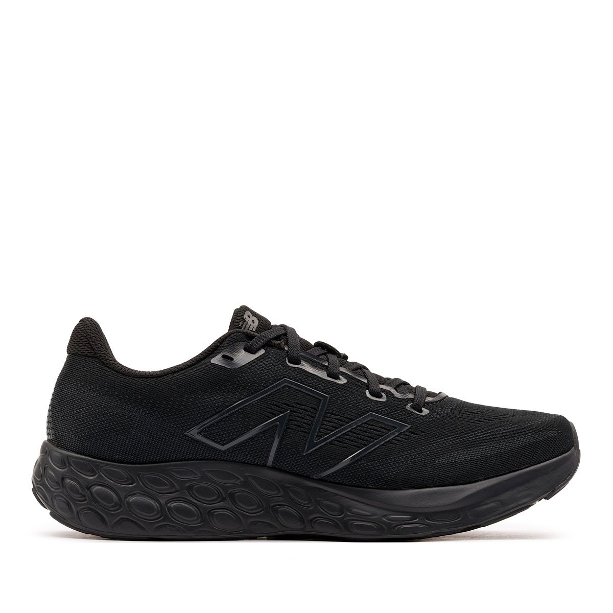 Мъжки маратонки New Balance 680 M680CK8 New Balance 680 Мъжки маратонки M680CK8