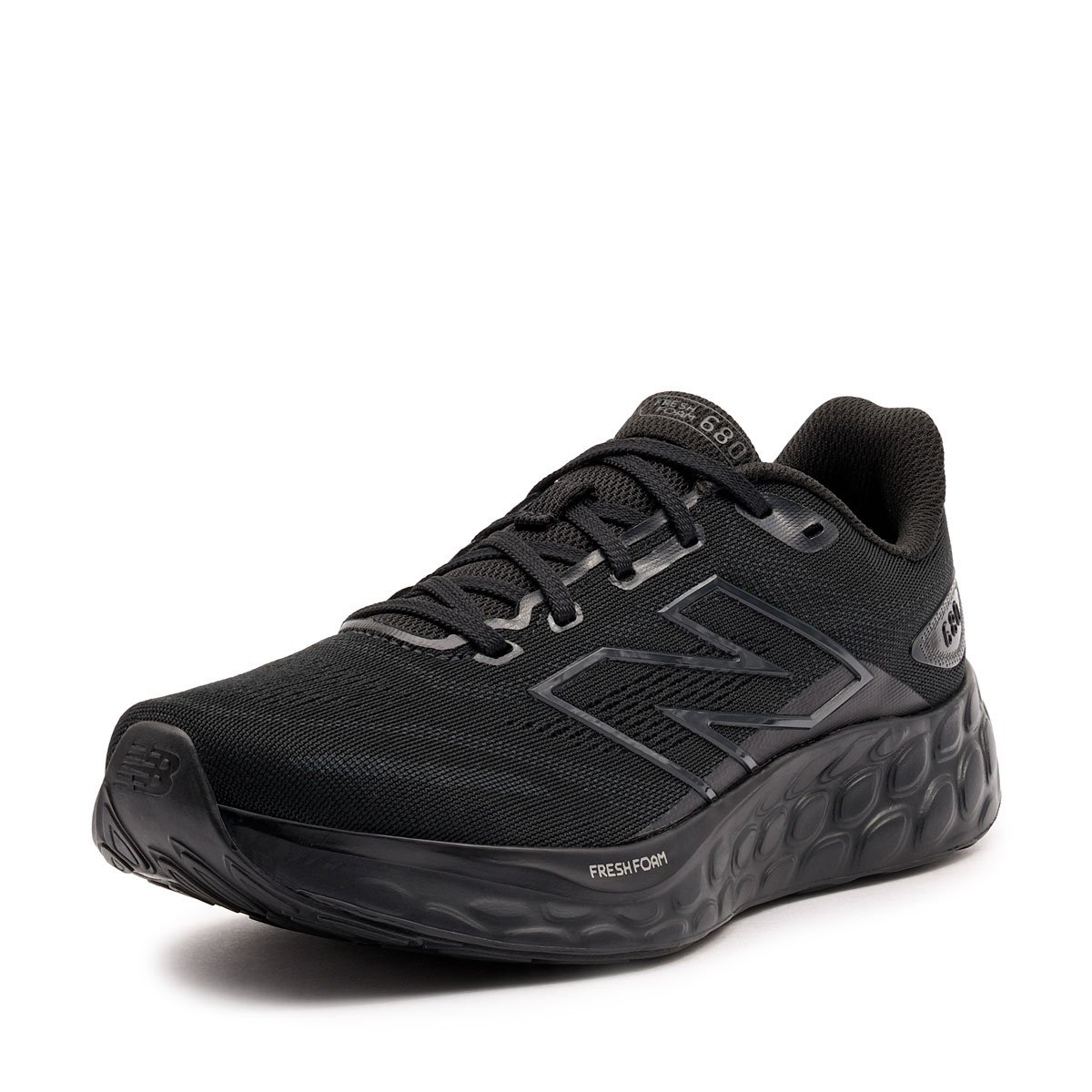 Мъжки маратонки New Balance 680 M680CK8 New Balance 680 Мъжки маратонки M680CK8