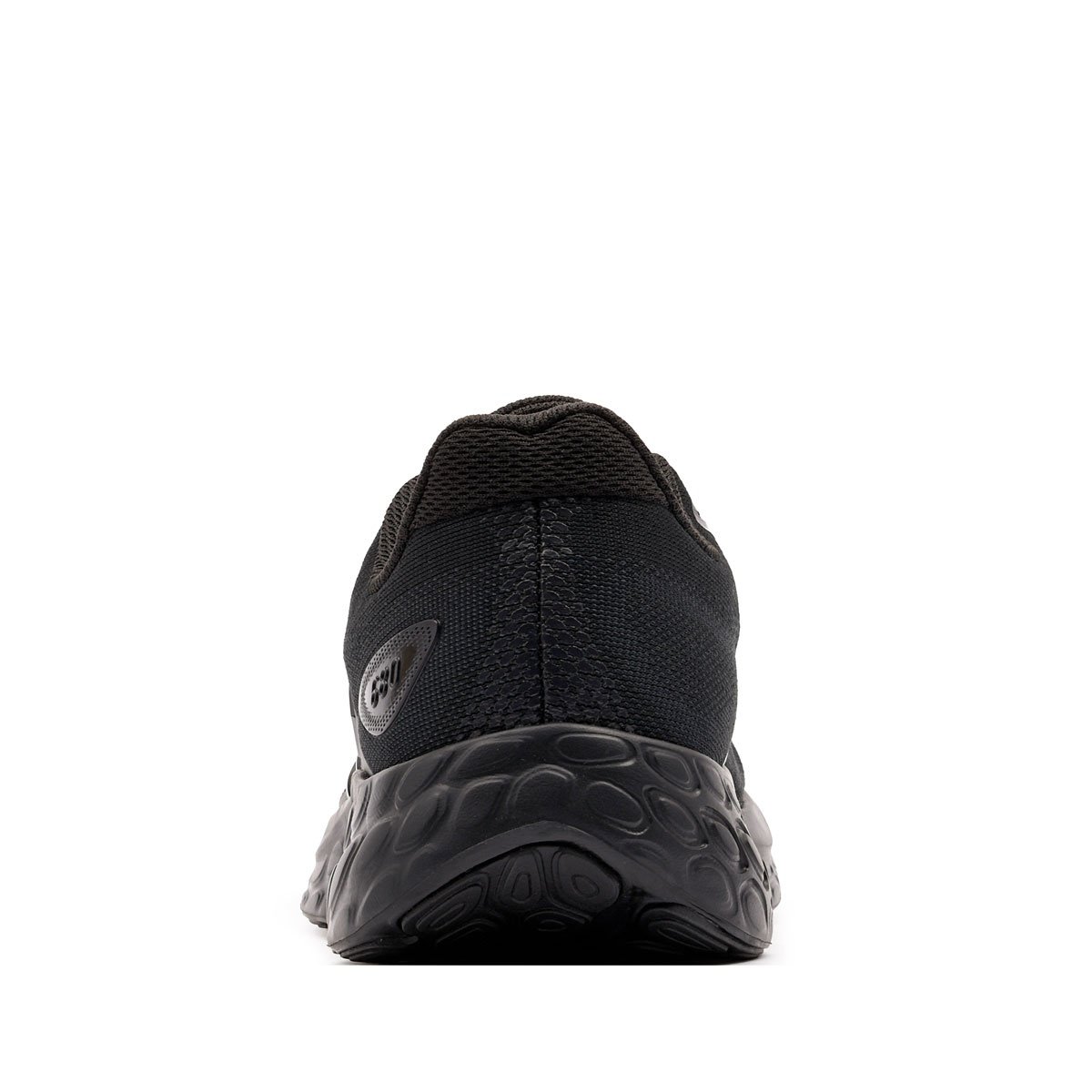 Мъжки маратонки New Balance 680 M680CK8 New Balance 680 Мъжки маратонки M680CK8