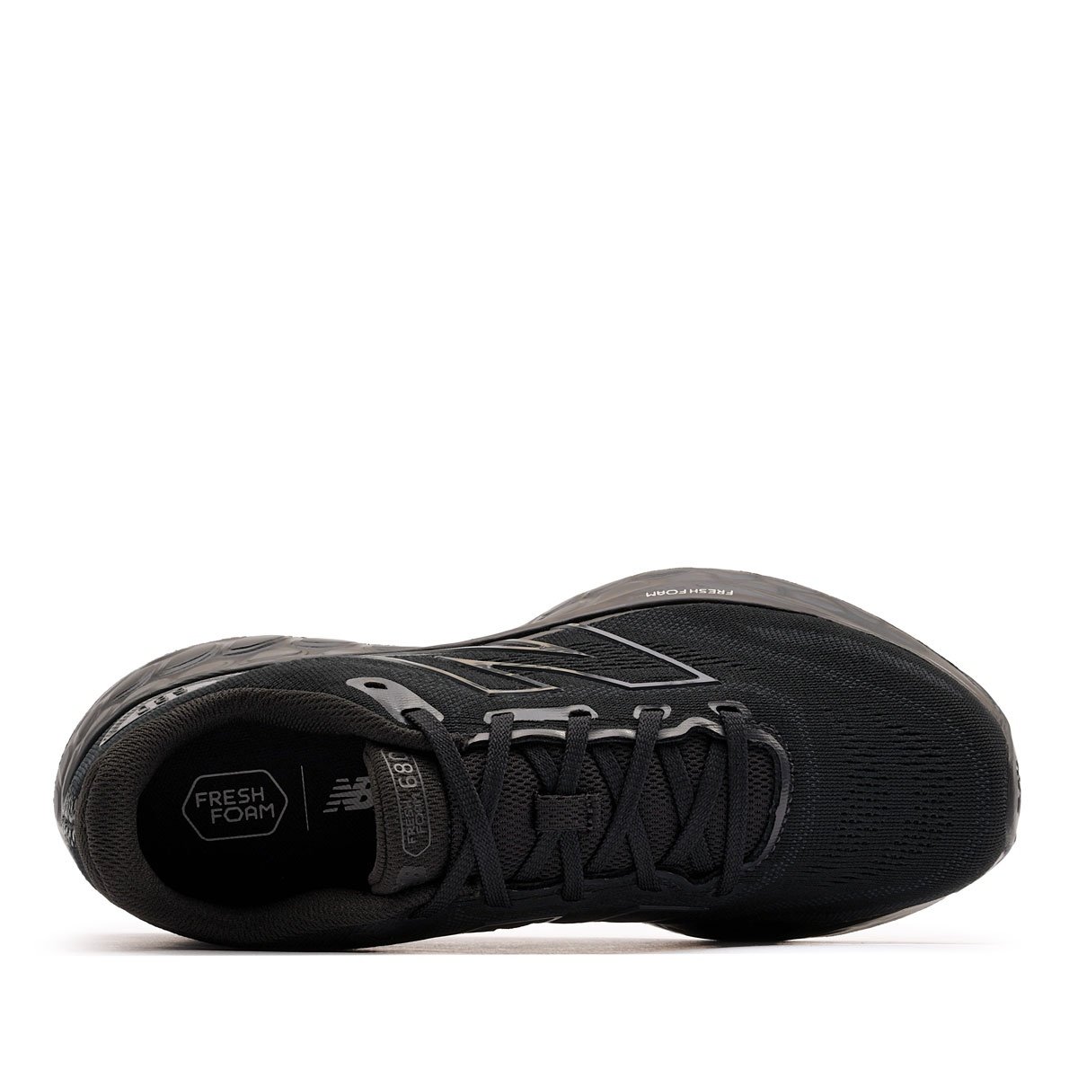 Мъжки маратонки New Balance 680 M680CK8 New Balance 680 Мъжки маратонки M680CK8