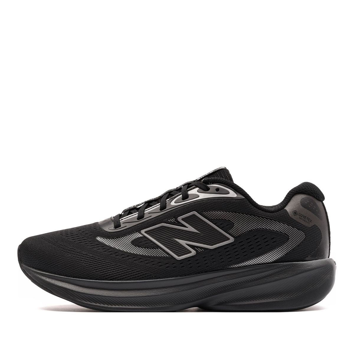 New Balance 680 v9 Gore-Tex Мъжки маратонки M680G9E2