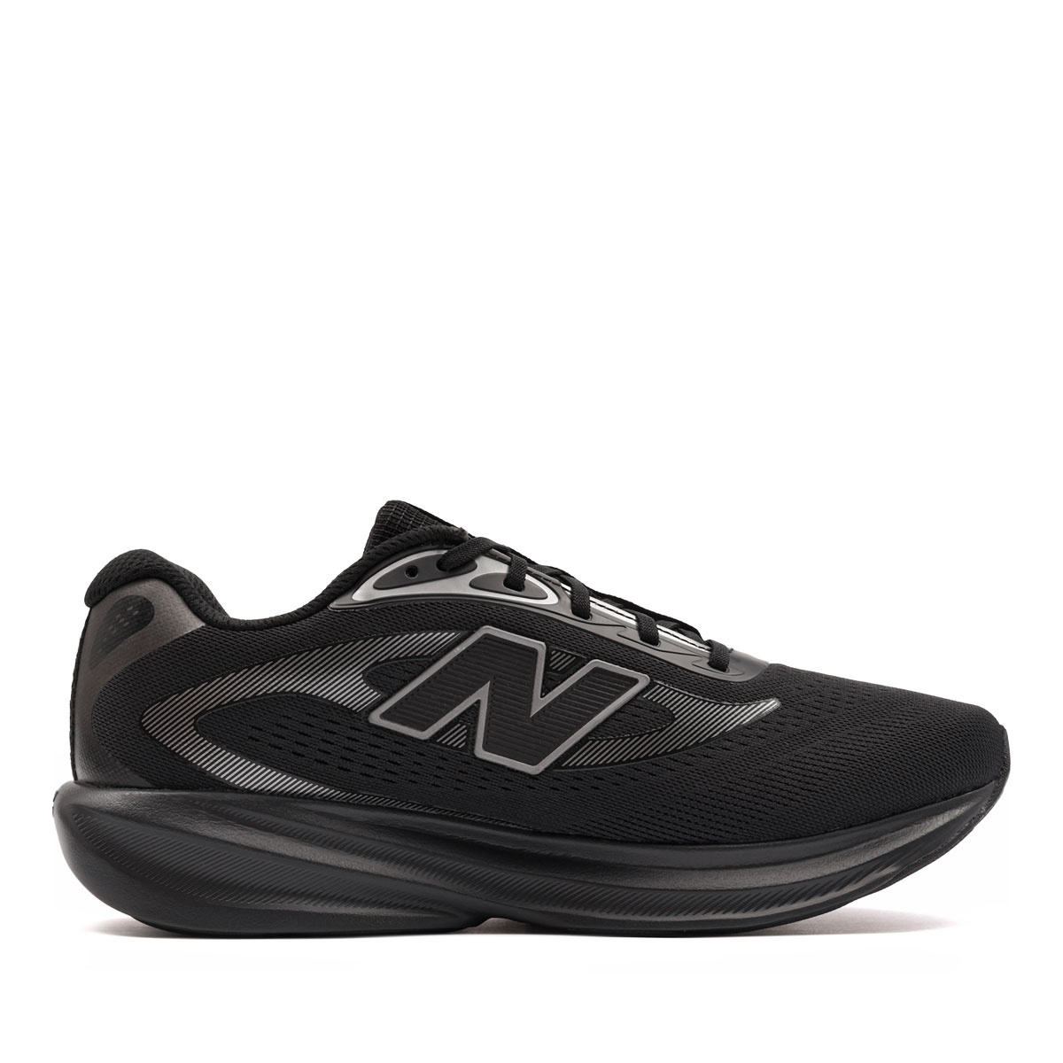 New Balance 680 v9 Gore-Tex Мъжки маратонки M680G9E2