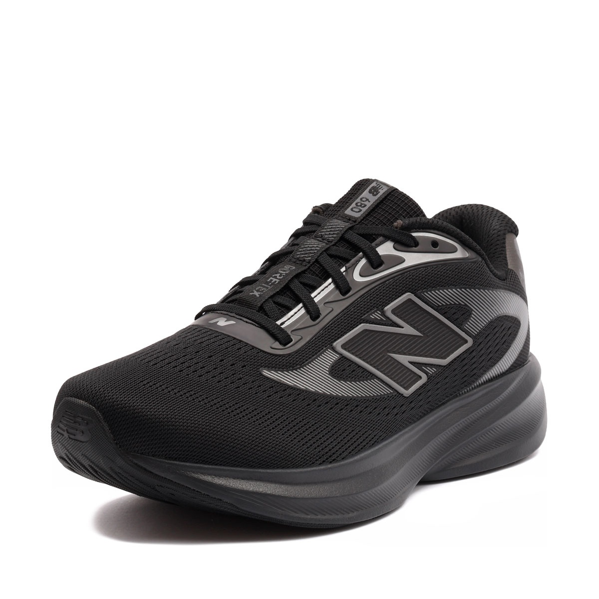 New Balance 680 v9 Gore-Tex Мъжки маратонки M680G9E2