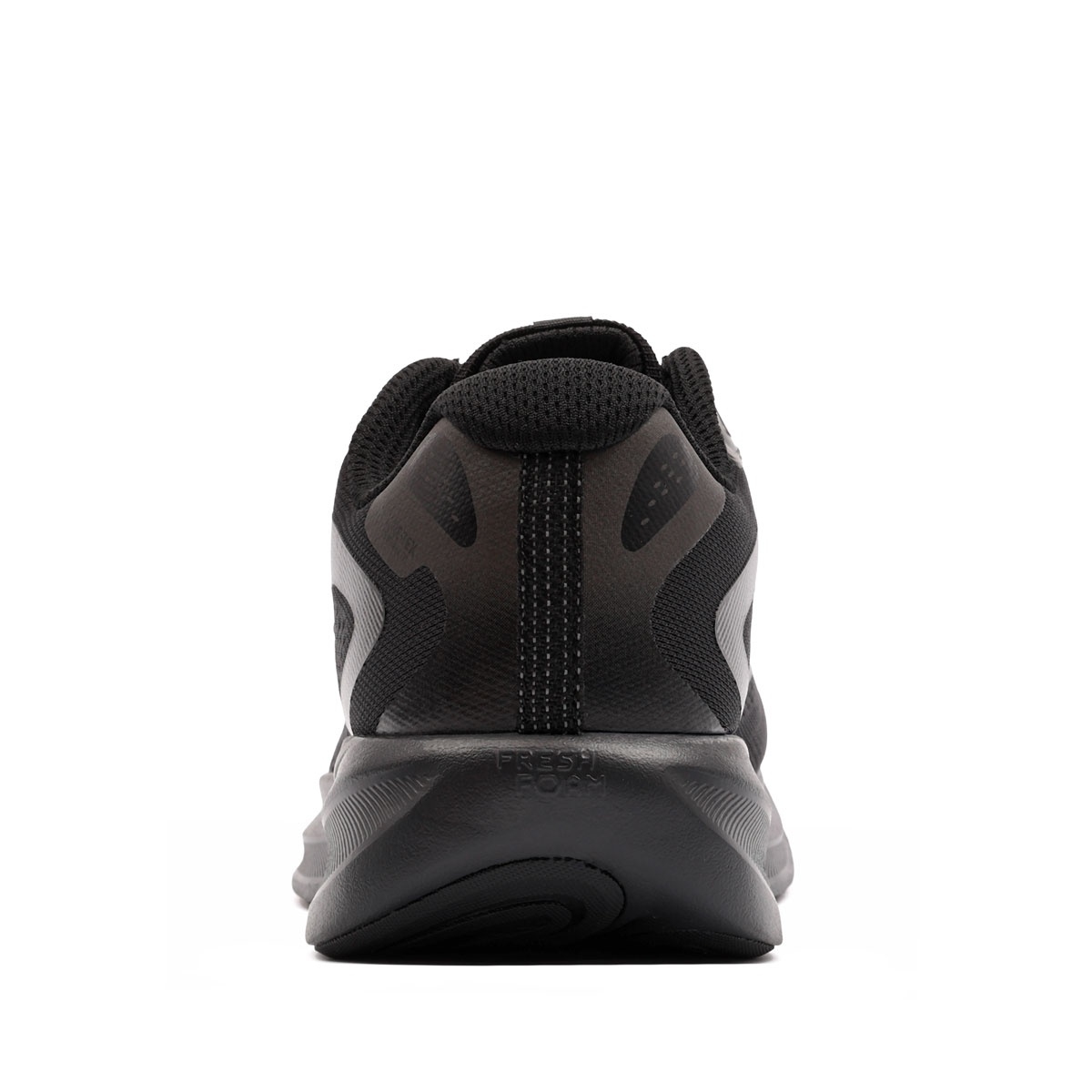 New Balance 680 v9 Gore-Tex Мъжки маратонки M680G9E2