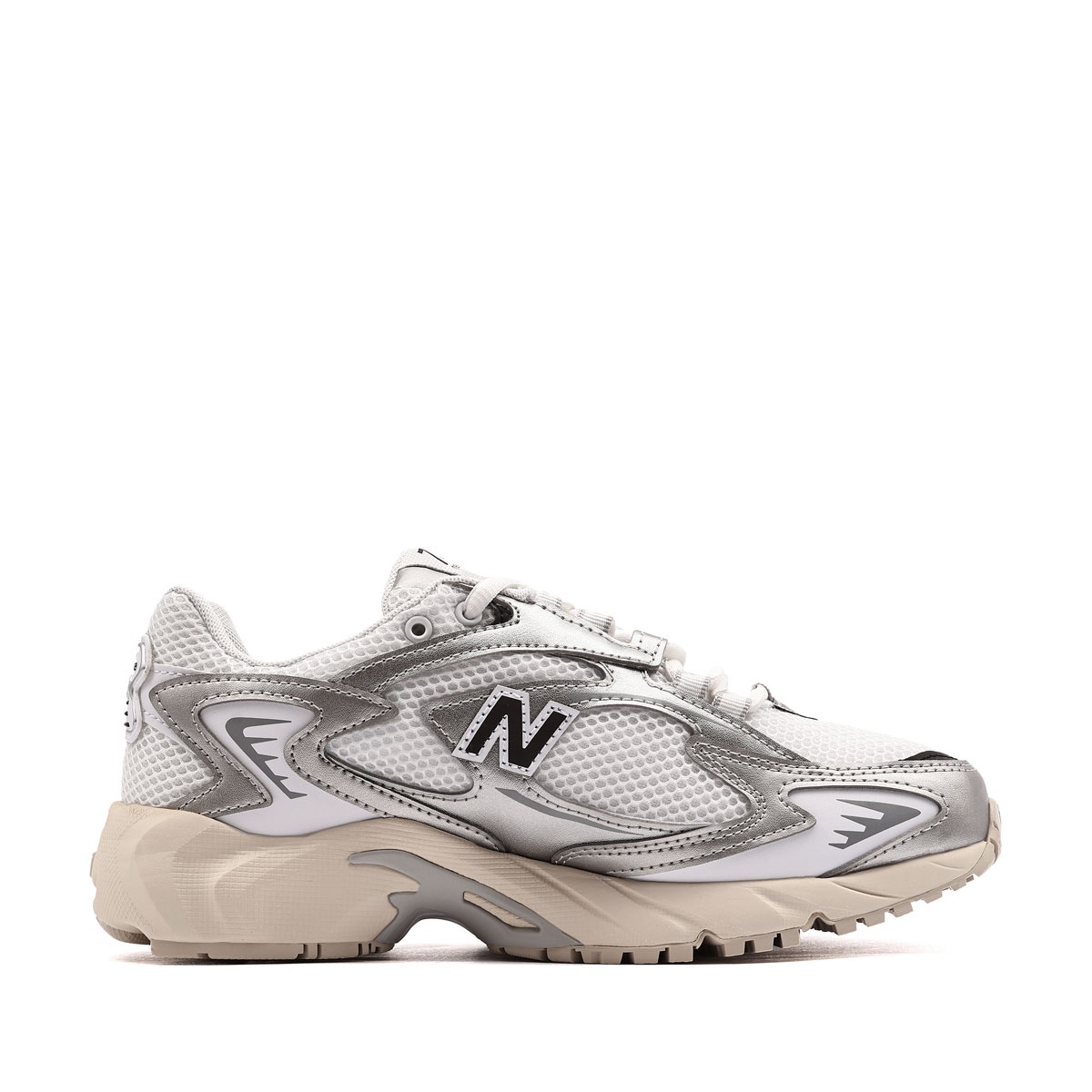 New Balance 725 Маратонки ML725CG