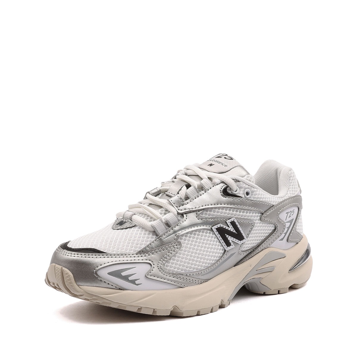 New Balance 725 Маратонки ML725CG