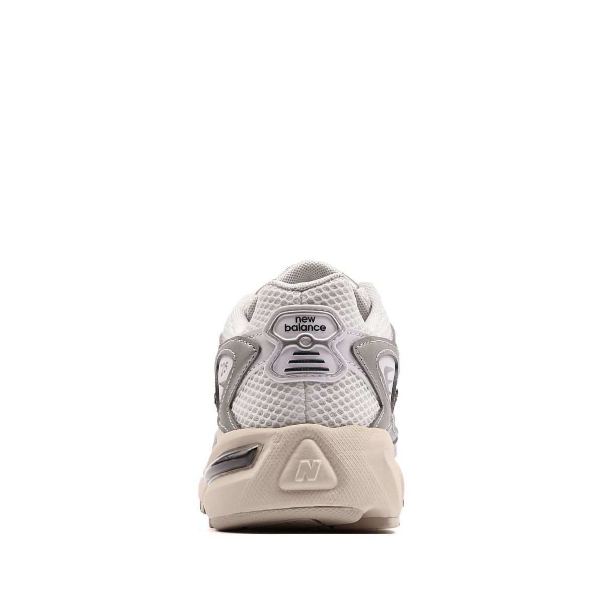 New Balance 725 Маратонки ML725CG