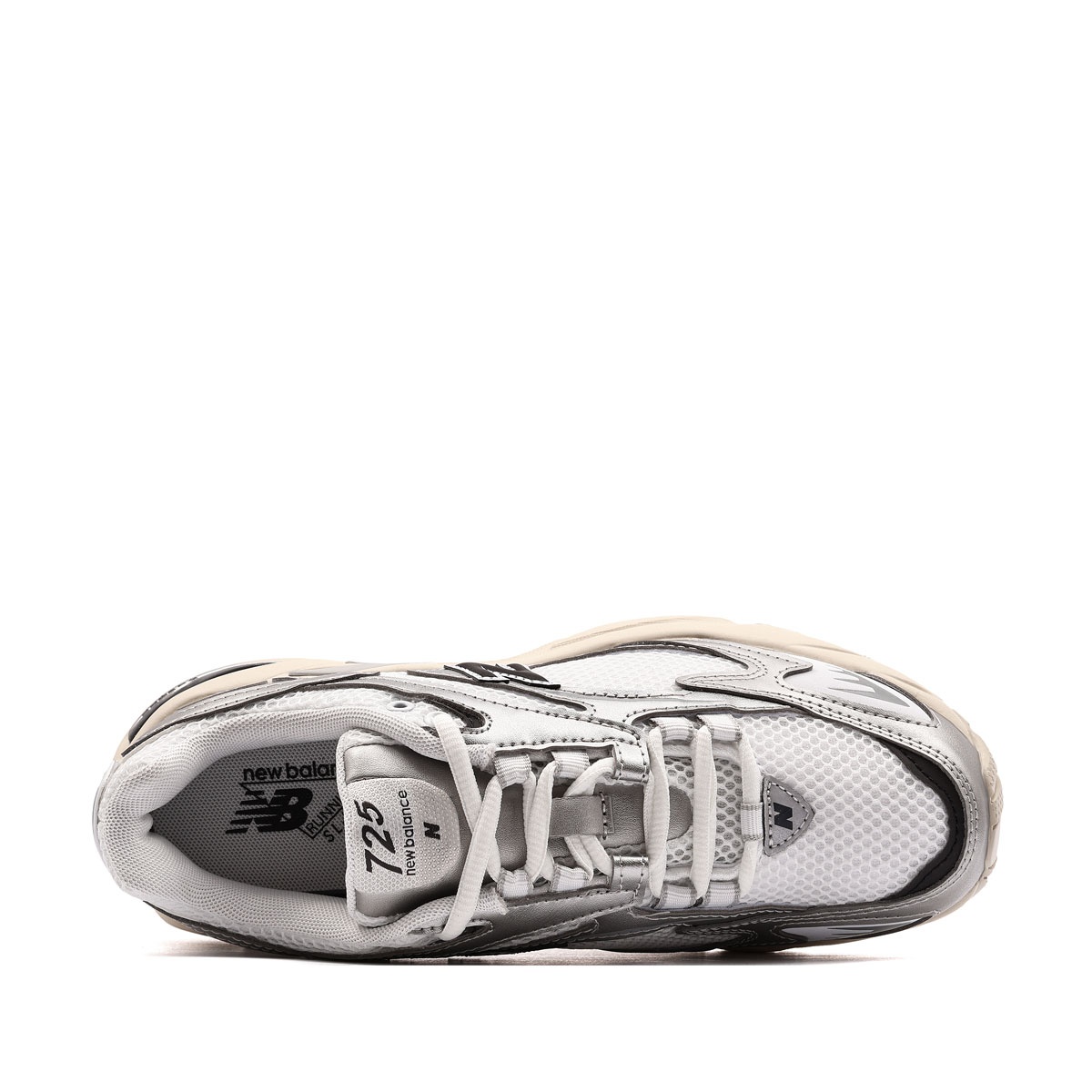 New Balance 725 Маратонки ML725CG
