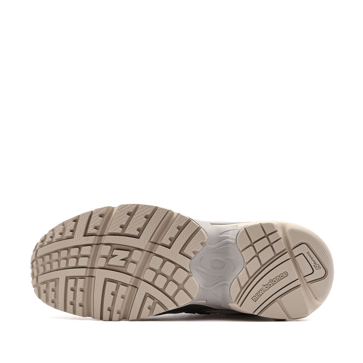 New Balance 725 Маратонки ML725CG