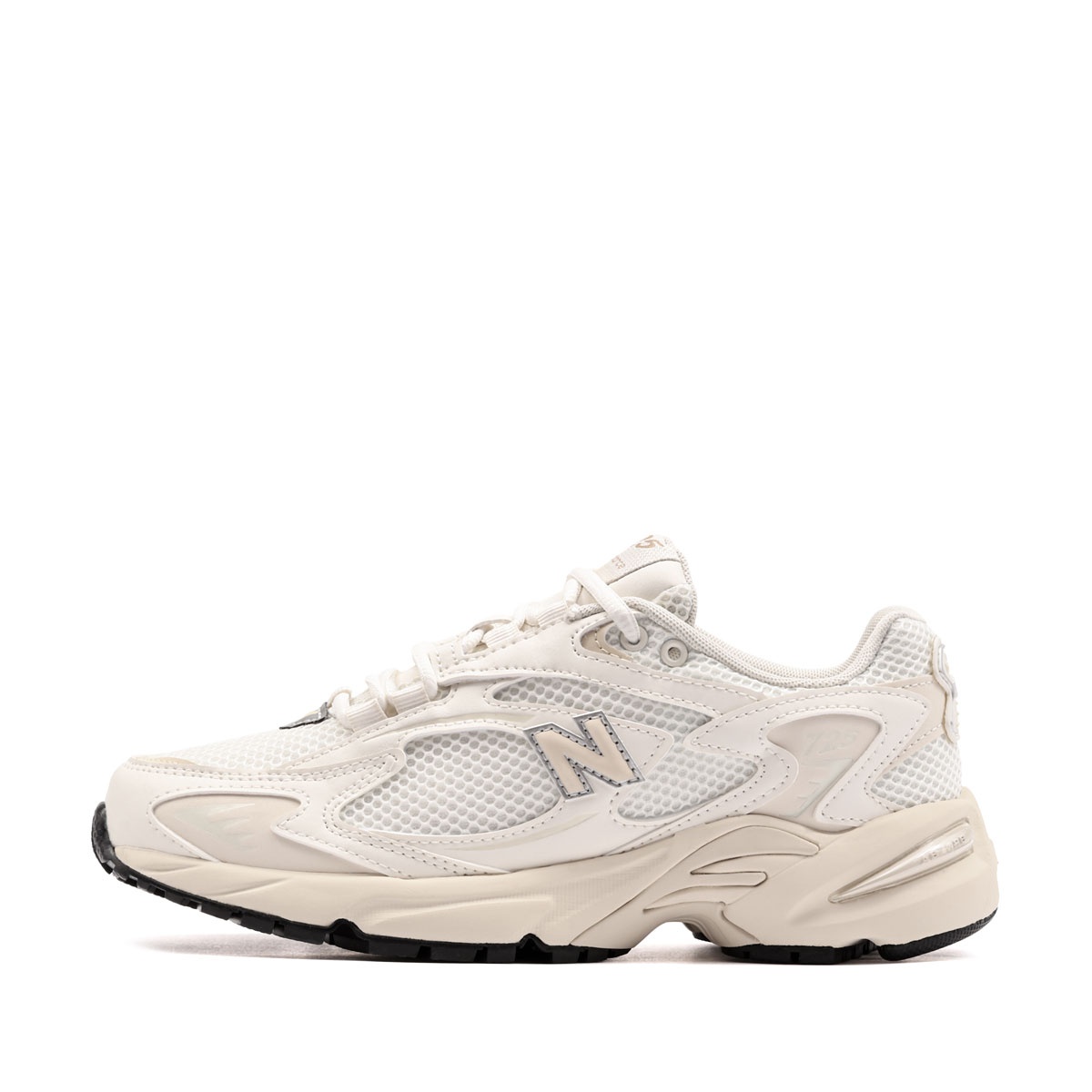 New Balance 725 Маратонки ML725CH