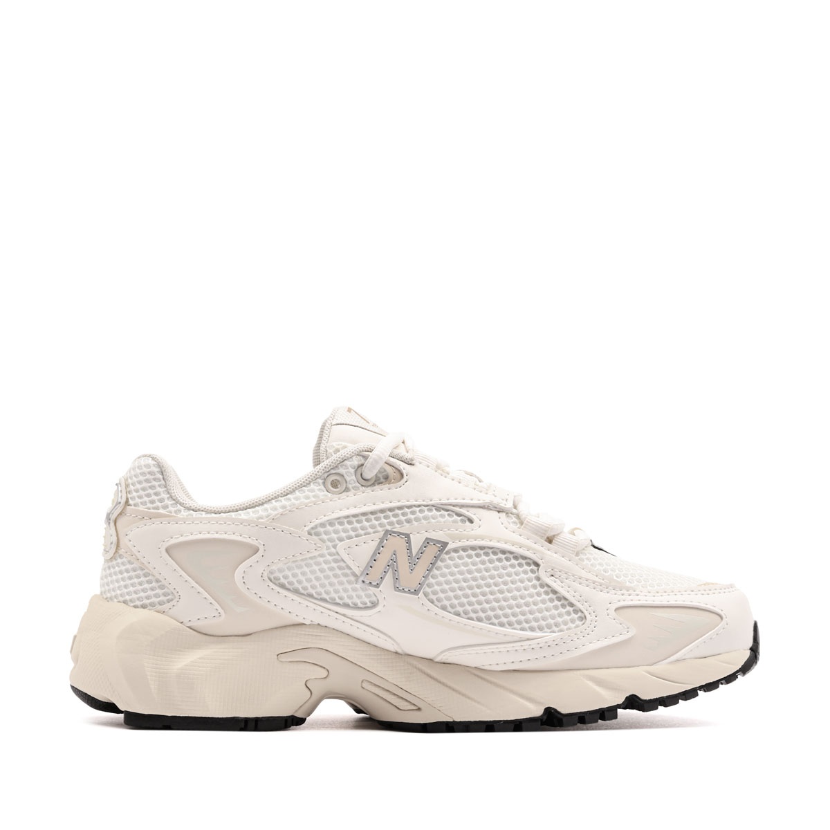 New Balance 725 Маратонки ML725CH