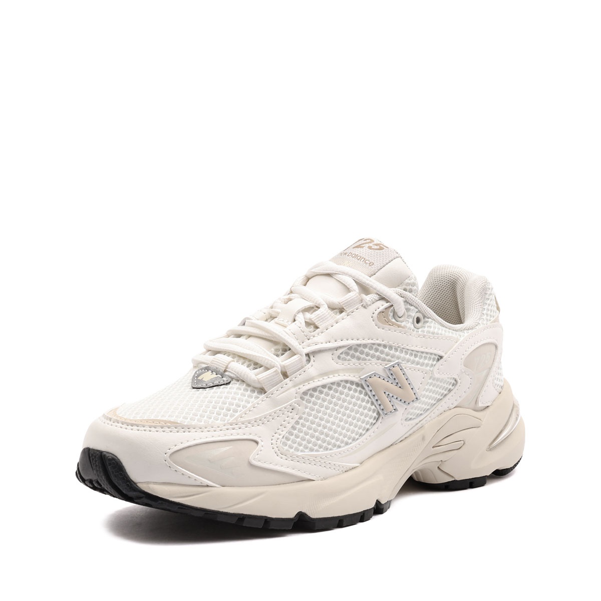 New Balance 725 Маратонки ML725CH