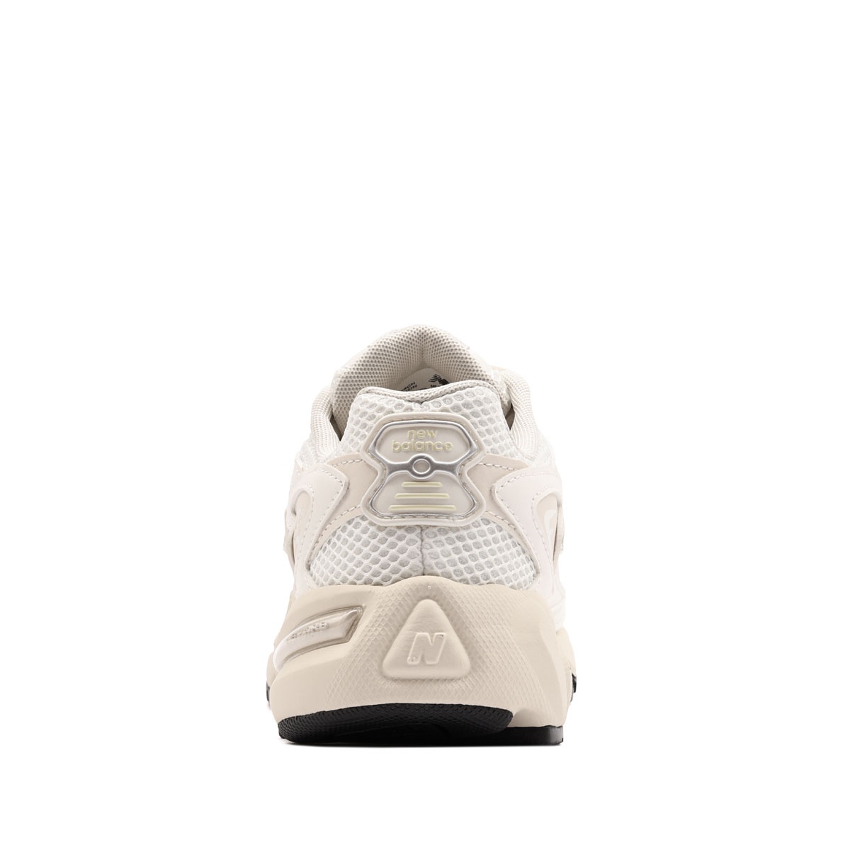 New Balance 725 Маратонки ML725CH