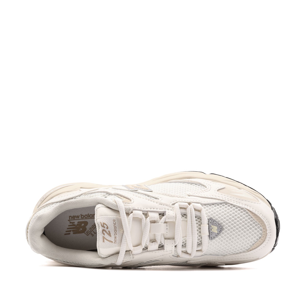 New Balance 725 Маратонки ML725CH