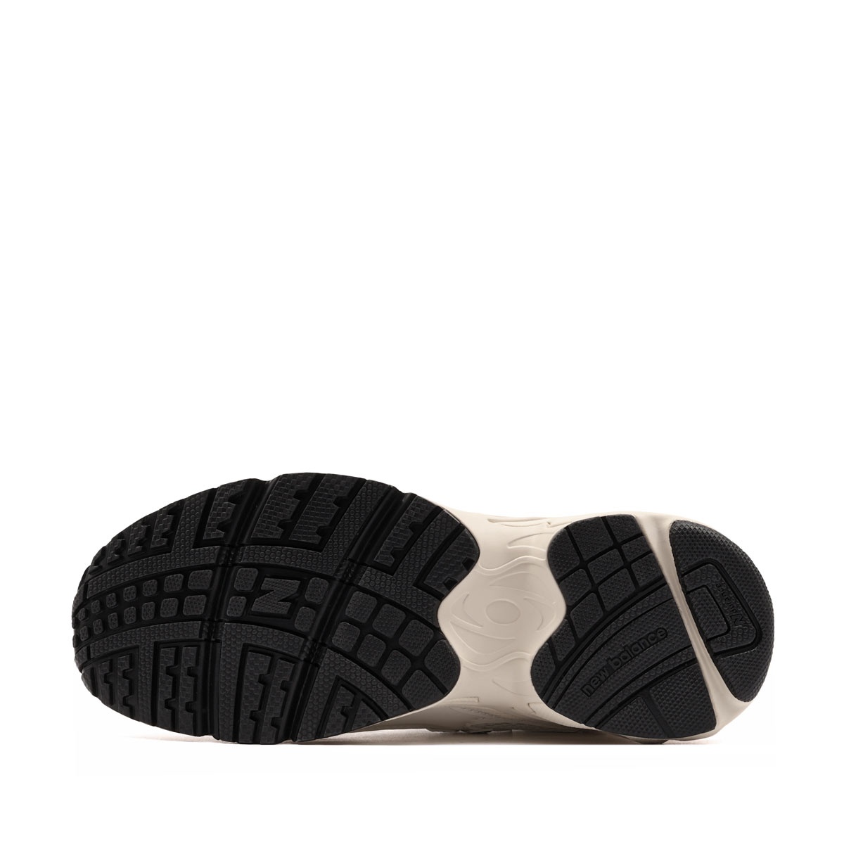 New Balance 725 Маратонки ML725CH
