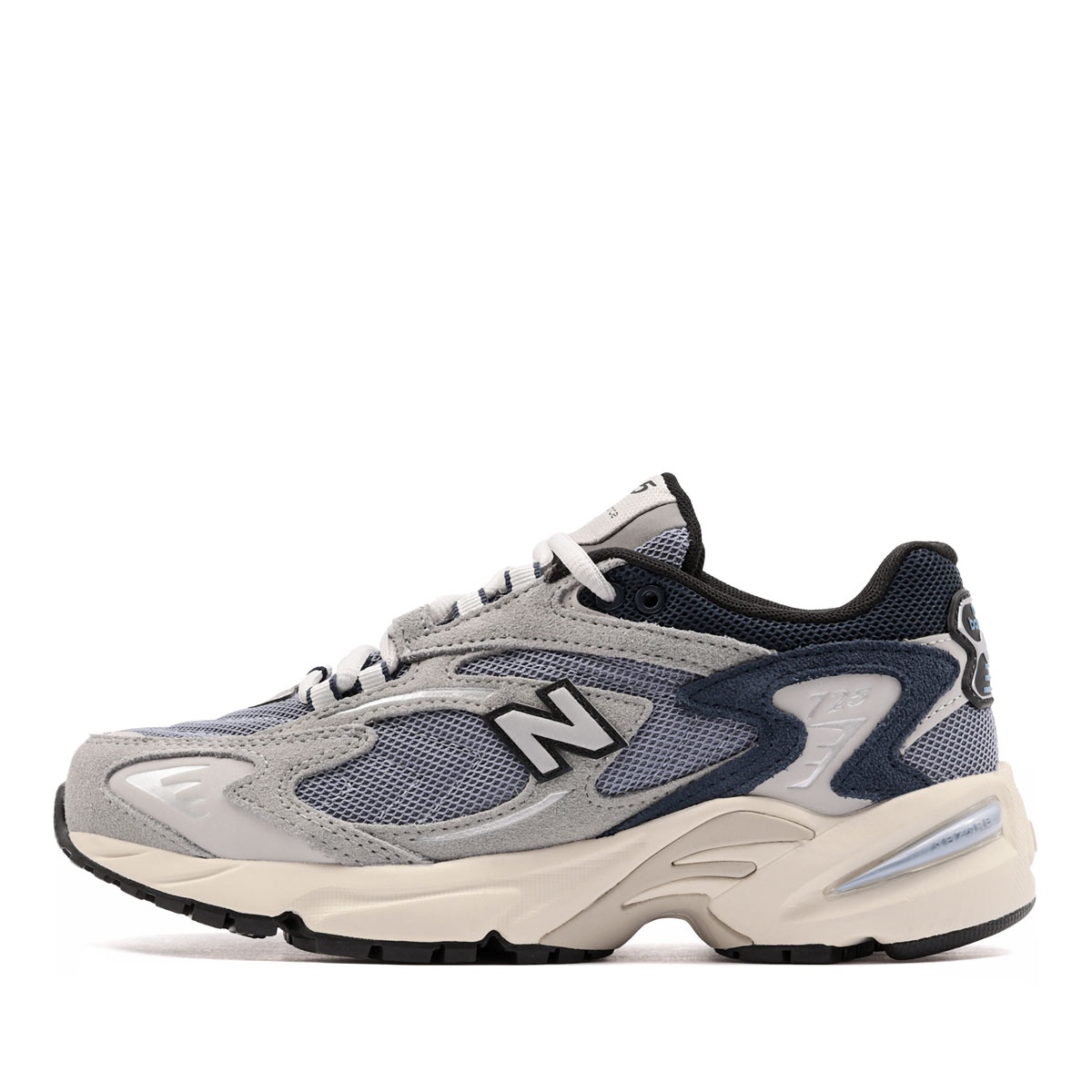 New Balance 725 Маратонки ML725CL