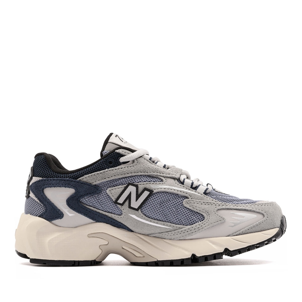 New Balance 725 Маратонки ML725CL