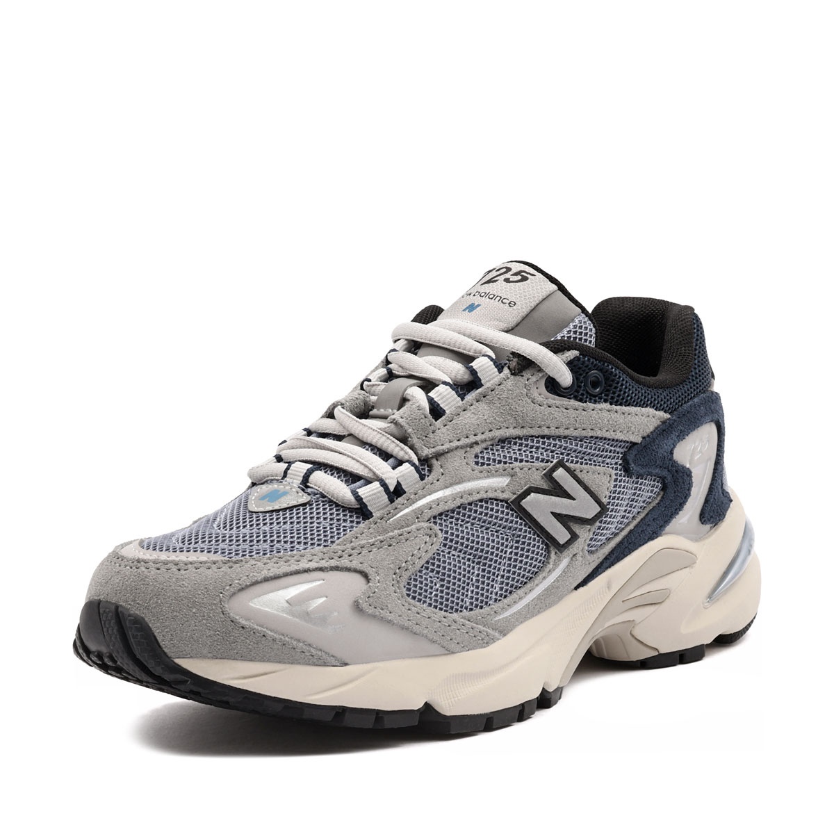 New Balance 725 Маратонки ML725CL