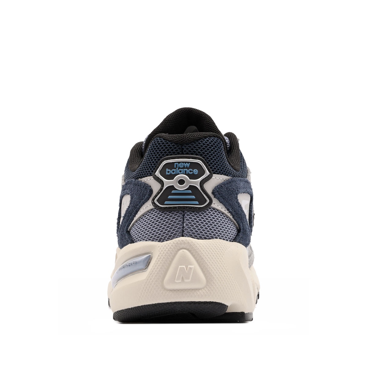 New Balance 725 Маратонки ML725CL