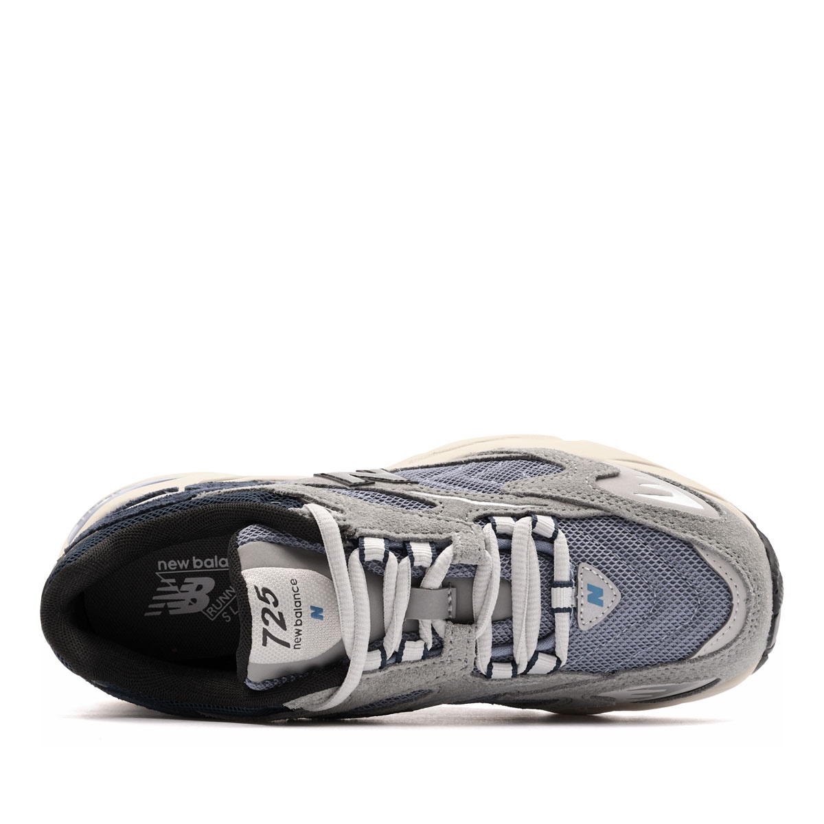 New Balance 725 Маратонки ML725CL