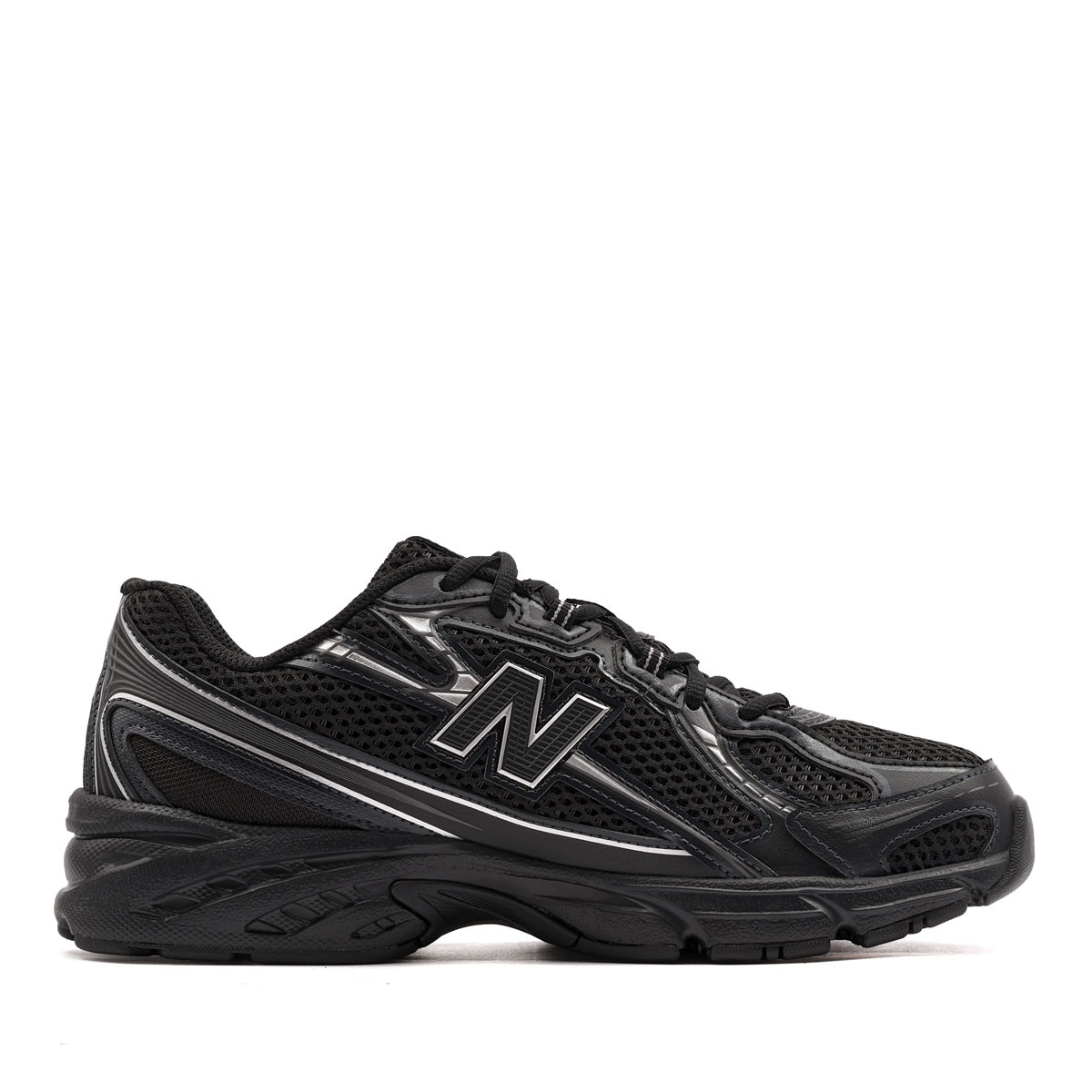 New Balance 740 Маратонки U740BM2