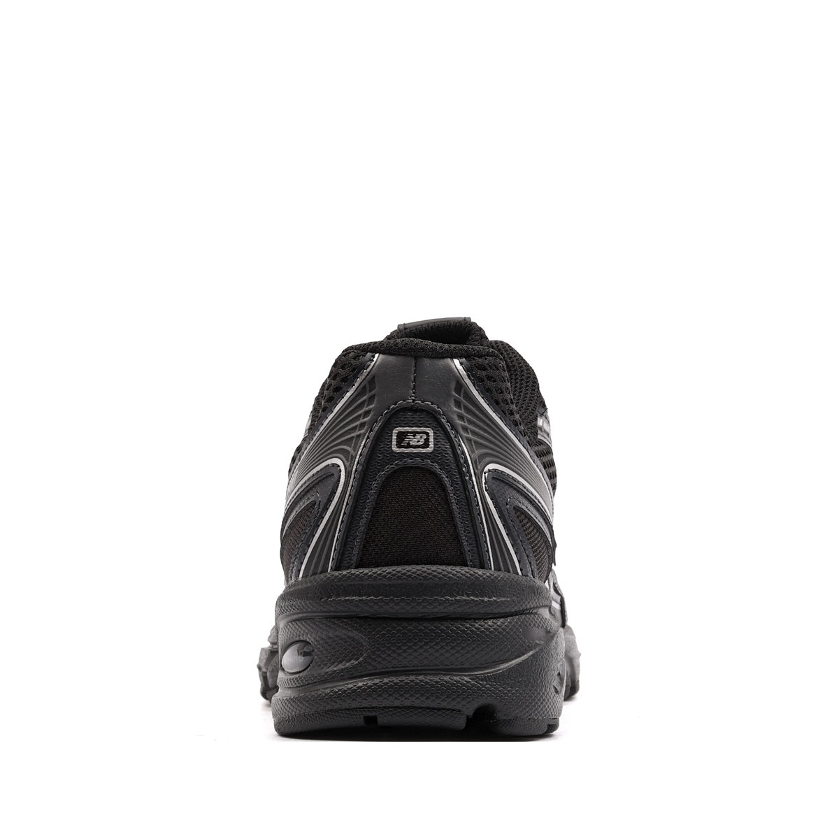 New Balance 740 Маратонки U740BM2