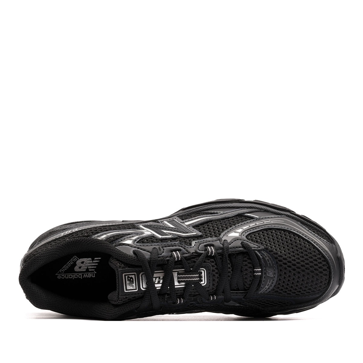 New Balance 740 Маратонки U740BM2
