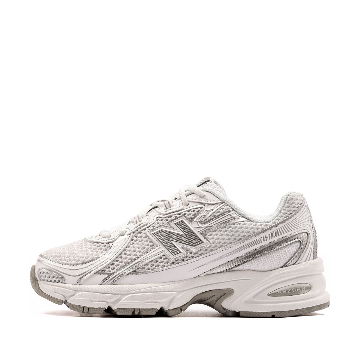 New Balance 740 Маратонки U740WM2