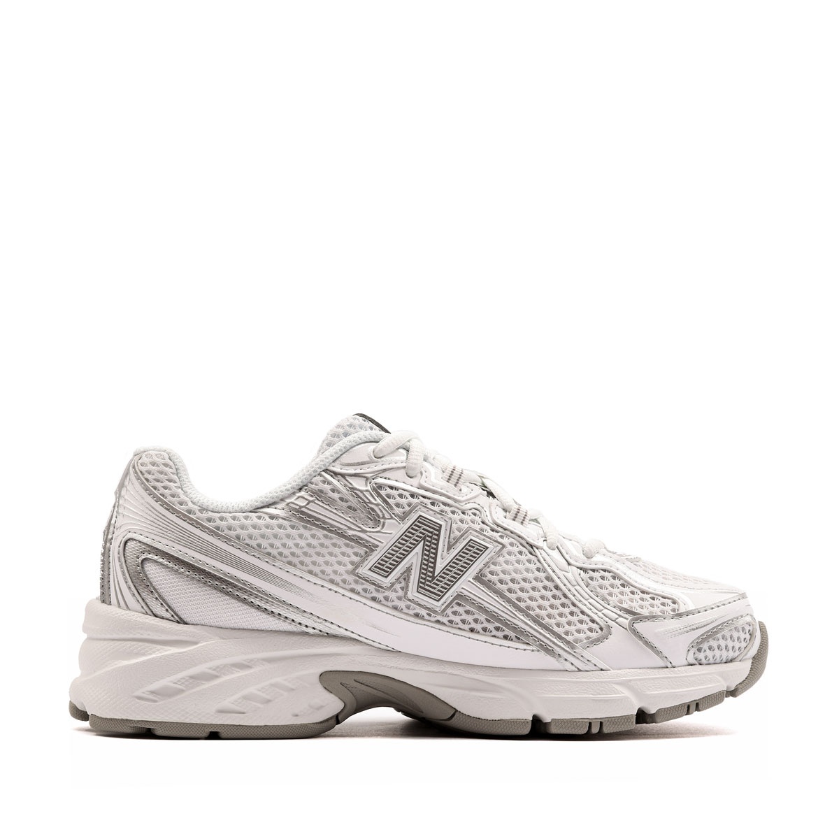 New Balance 740 Маратонки U740WM2