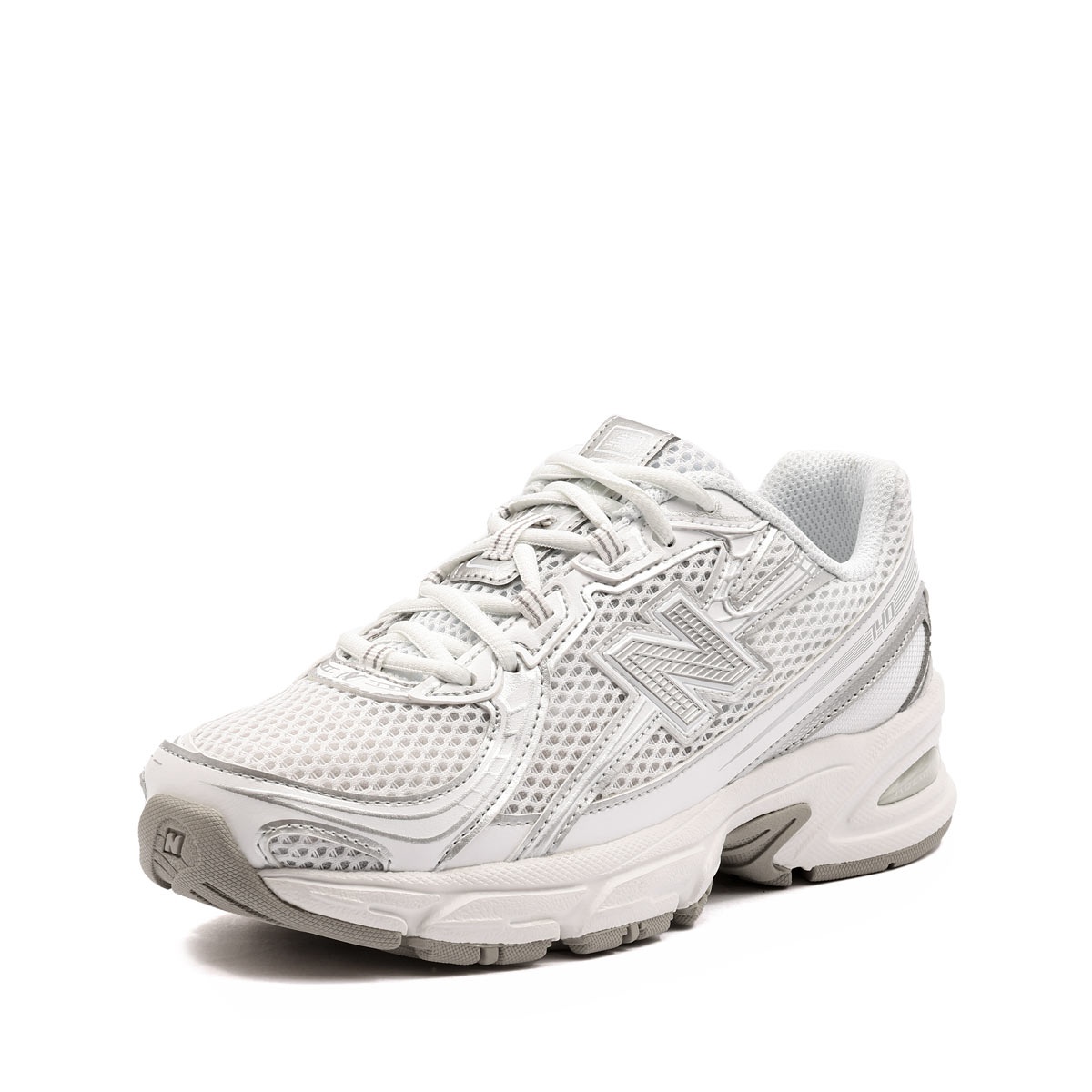 New Balance 740 Маратонки U740WM2