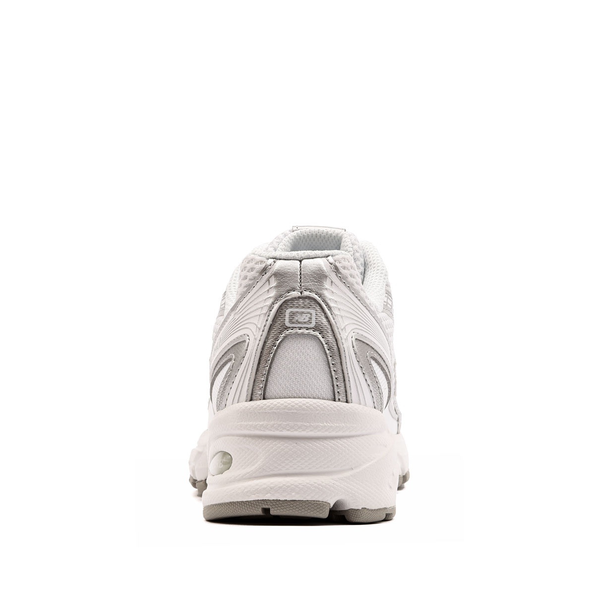 New Balance 740 Маратонки U740WM2