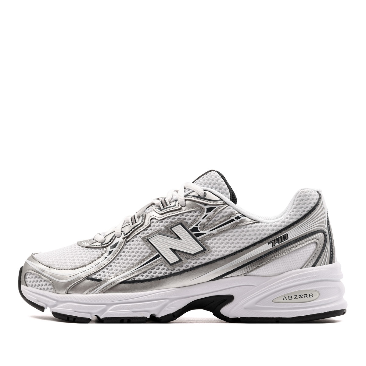 New Balance 740 Маратонки U740WN2