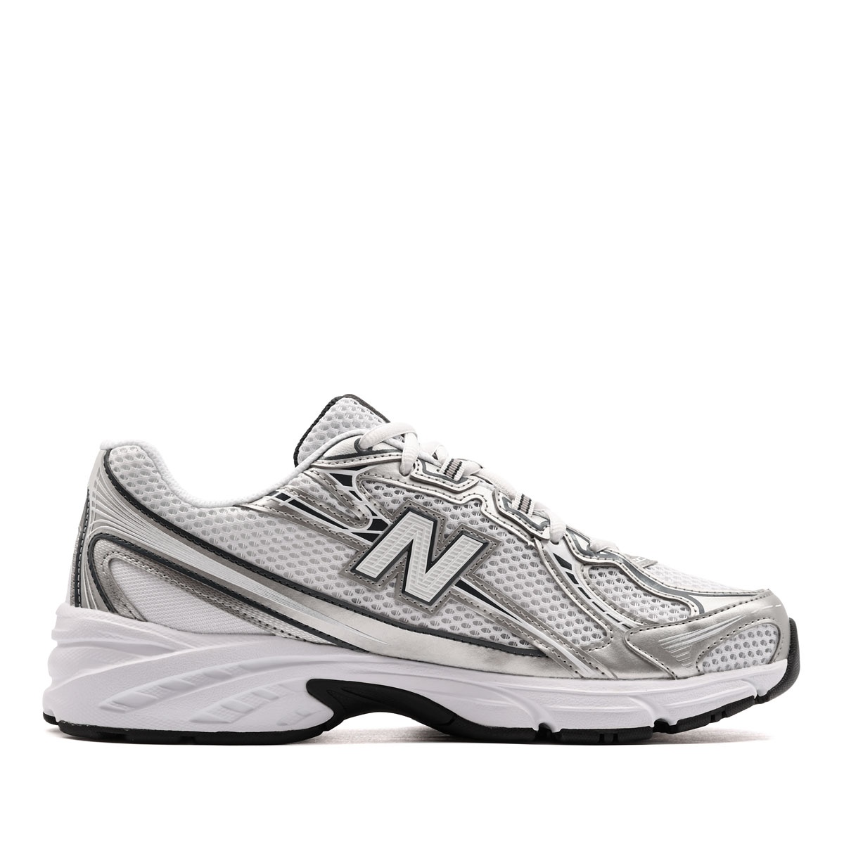 New Balance 740 Маратонки U740WN2